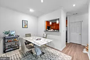 1708 Lake Shore Crest Dr, Reston, VA 20190 - Photo 6