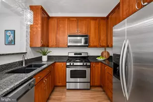 1708 Lake Shore Crest Dr, Reston, VA 20190 - Photo 14