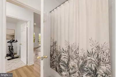 1708 Lake Shore Crest Drive #24, Reston, VA 20190 - Photo 20