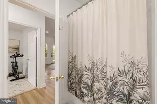 1708 Lake Shore Crest Dr, Reston, VA 20190 - Photo 20
