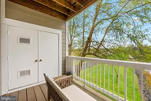 1708 Lake Shore Crest Dr, Reston, VA 20190 - Photo 22