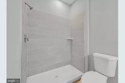 4139 Fountainside Lane #104, Fairfax, VA 22030 - Photo 6