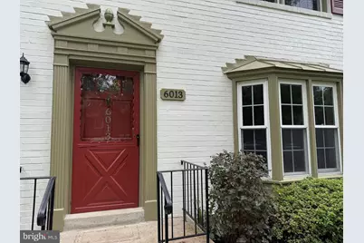 6013 Stoneygate Court, Springfield, VA 22152 - Photo 1