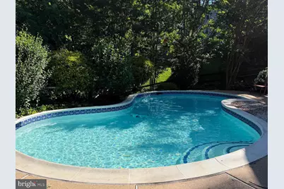13486 Lake Shore Drive, Herndon, VA 20171 - Photo 2