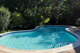 13486 Lake Shore Dr, Herndon, VA 20171 - Photo 2
