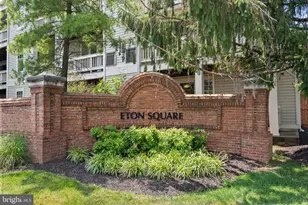 5901 Allborough Dr, Alexandria, VA 22315 - Photo 30