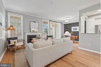 5901 Allborough Drive #170, Alexandria, VA 22315 - Photo 1