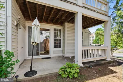 5901 Allborough Drive #170, Alexandria, VA 22315 - Photo 24