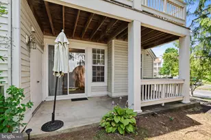 5901 Allborough Dr, Alexandria, VA 22315 - Photo 24