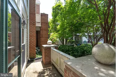 5901 Allborough Drive #170, Alexandria, VA 22315 - Photo 26