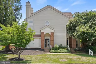 5901 Allborough Dr, Alexandria, VA 22315 - Photo 2