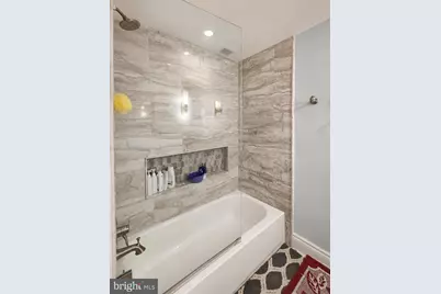 11659 Stoneview Square #12C, Reston, VA 20191 - Photo 10