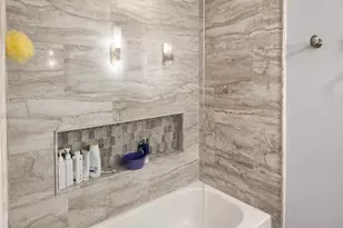 11659 Stoneview Square, Reston, VA 20191 - Photo 10