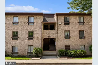 11659 Stoneview Square #12C, Reston, VA 20191 - Photo 14
