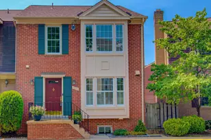 3025 Meeting St, Falls Church, VA 22044 - Photo 1