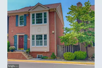 3025 Meeting Street, Falls Church, VA 22044 - Photo 26