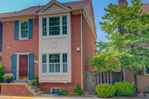 3025 Meeting St, Falls Church, VA 22044 - Photo 26