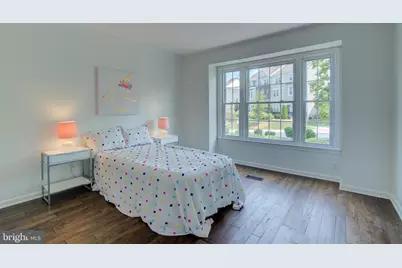 3025 Meeting Street, Falls Church, VA 22044 - Photo 16