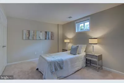 3025 Meeting Street, Falls Church, VA 22044 - Photo 22
