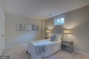 3025 Meeting St, Falls Church, VA 22044 - Photo 22