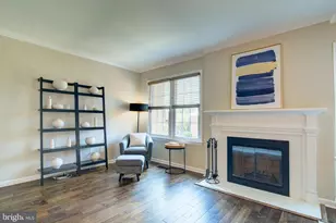 3025 Meeting St, Falls Church, VA 22044 - Photo 4