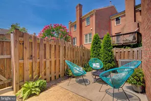 3025 Meeting St, Falls Church, VA 22044 - Photo 24