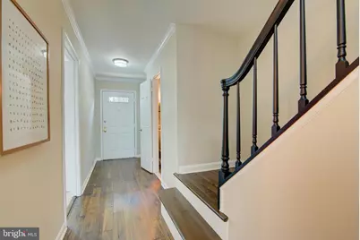 3025 Meeting Street, Falls Church, VA 22044 - Photo 10
