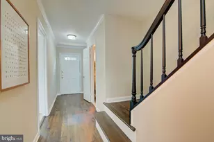 3025 Meeting St, Falls Church, VA 22044 - Photo 10