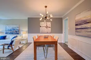 3025 Meeting St, Falls Church, VA 22044 - Photo 6