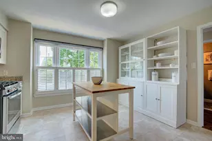 3025 Meeting St, Falls Church, VA 22044 - Photo 8