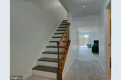 3025 Meeting Street, Falls Church, VA 22044 - Photo 18