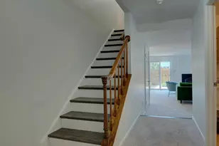 3025 Meeting St, Falls Church, VA 22044 - Photo 18