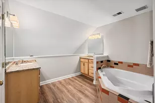 1319 Vintage Pl, Reston, VA 20194 - Photo 10