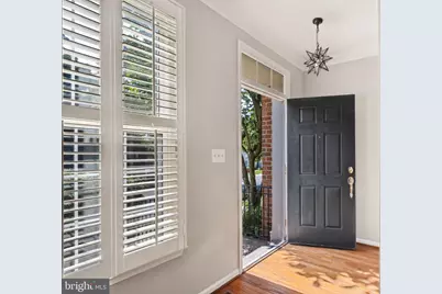 1319 Vintage Place, Reston, VA 20194 - Photo 26