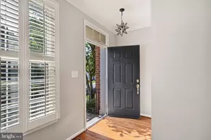 1319 Vintage Pl, Reston, VA 20194 - Photo 26