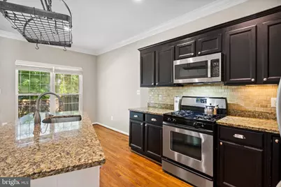 1319 Vintage Place, Reston, VA 20194 - Photo 4
