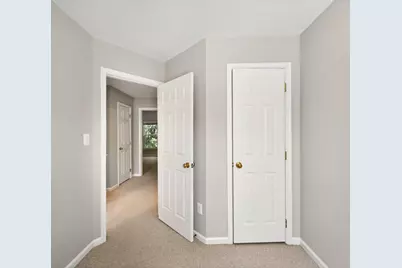 1319 Vintage Place, Reston, VA 20194 - Photo 16