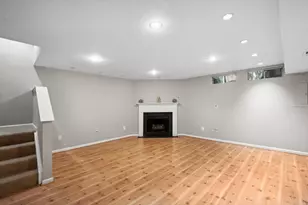 1319 Vintage Pl, Reston, VA 20194 - Photo 22