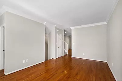 1319 Vintage Place, Reston, VA 20194 - Photo 18