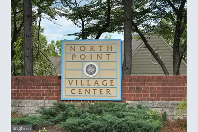 1319 Vintage Place, Reston, VA 20194 - Photo 30