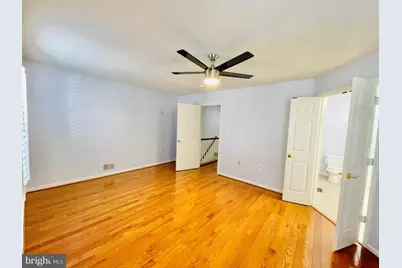 2003 Gallows Tree Court, Vienna, VA 22182 - Photo 10