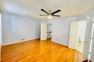 2003 Gallows Tree Ct, Vienna, VA 22182 - Photo 10