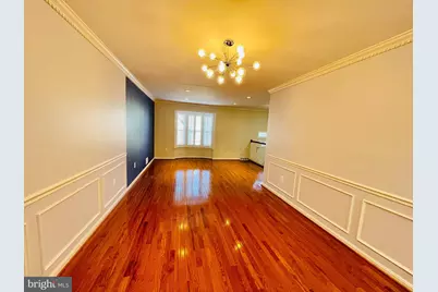 2003 Gallows Tree Court, Vienna, VA 22182 - Photo 8