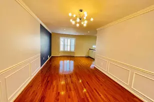 2003 Gallows Tree Ct, Vienna, VA 22182 - Photo 8