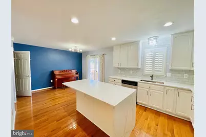 2003 Gallows Tree Court, Vienna, VA 22182 - Photo 4