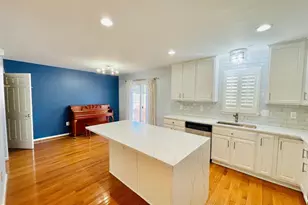 2003 Gallows Tree Ct, Vienna, VA 22182 - Photo 4
