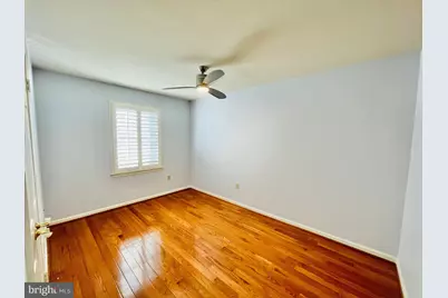 2003 Gallows Tree Court, Vienna, VA 22182 - Photo 14