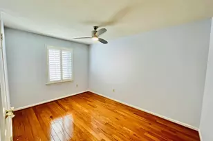 2003 Gallows Tree Ct, Vienna, VA 22182 - Photo 14