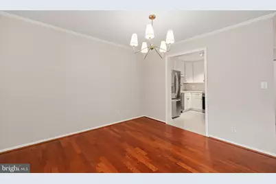 8370 Greensboro Drive #402, McLean, VA 22102 - Photo 8