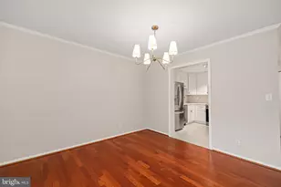 8370 Greensboro Dr, McLean, VA 22102 - Photo 8
